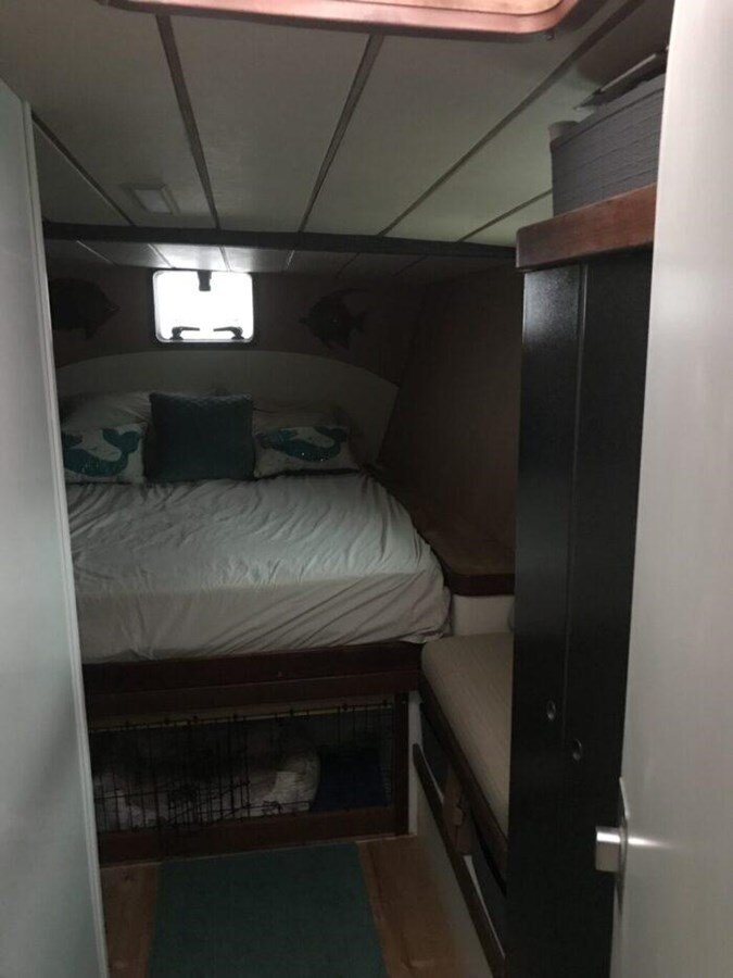 1989-lagoon-55-49b62c