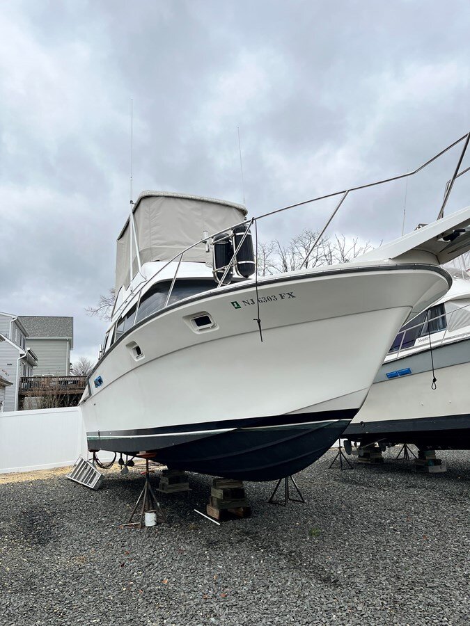 1989-luhrs-34-1-6feba8