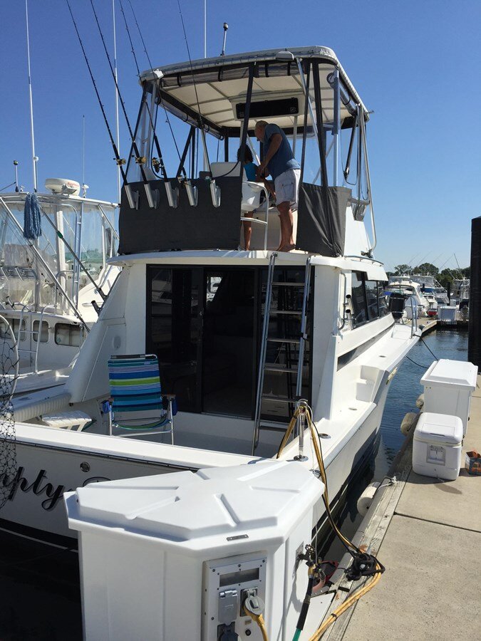 1989-luhrs-34-1-6feba8