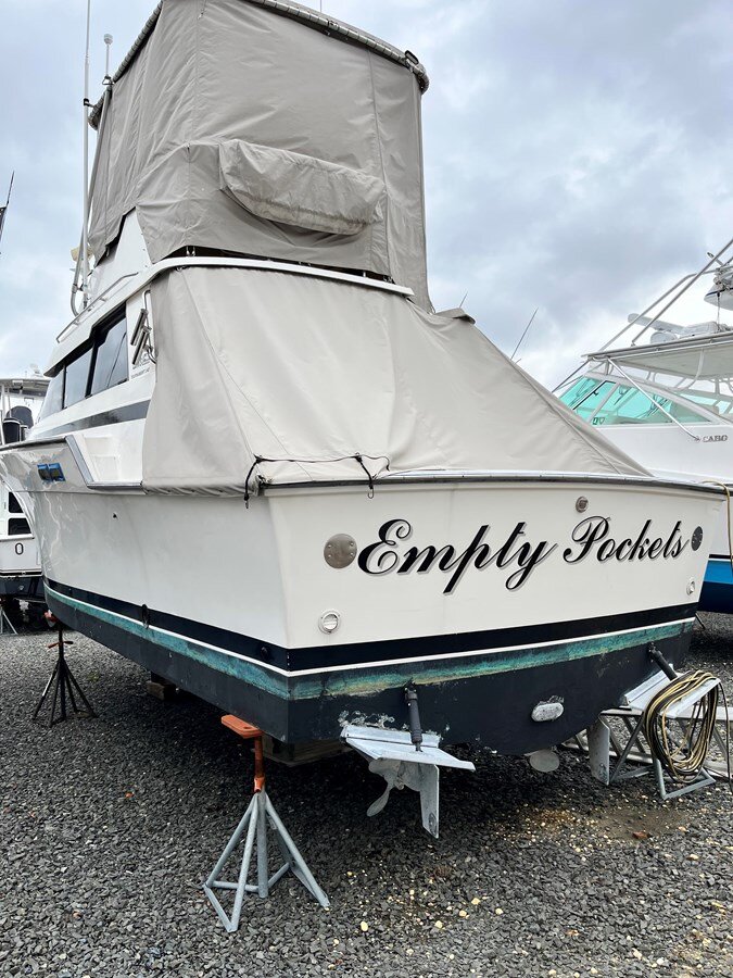 1989-luhrs-34-1-6feba8