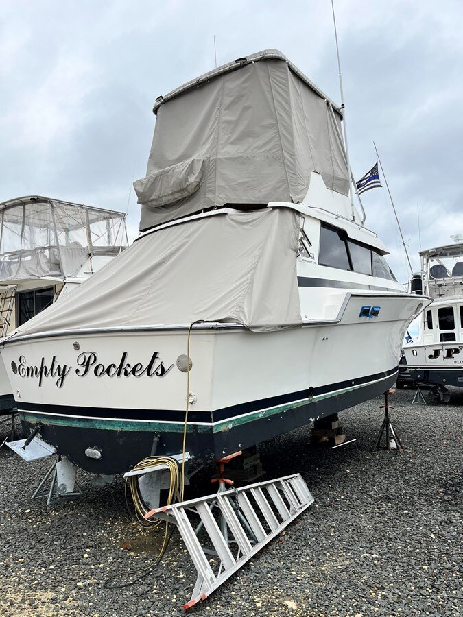 1989-luhrs-34-1-6feba8