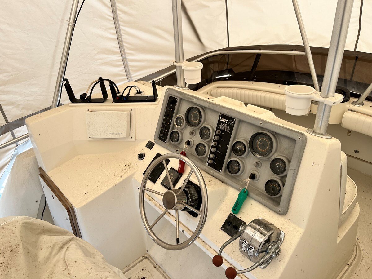 1989-luhrs-34-1-6feba8