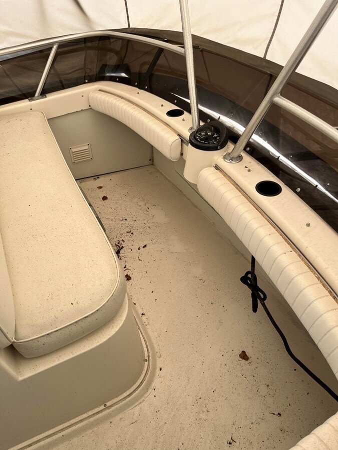 1989-luhrs-34-1-6feba8