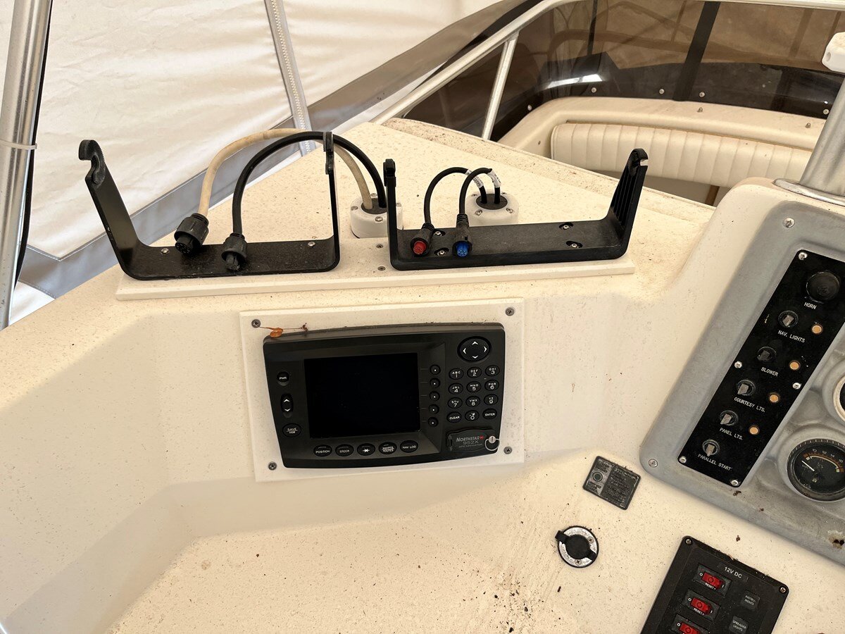 1989-luhrs-34-1-6feba8