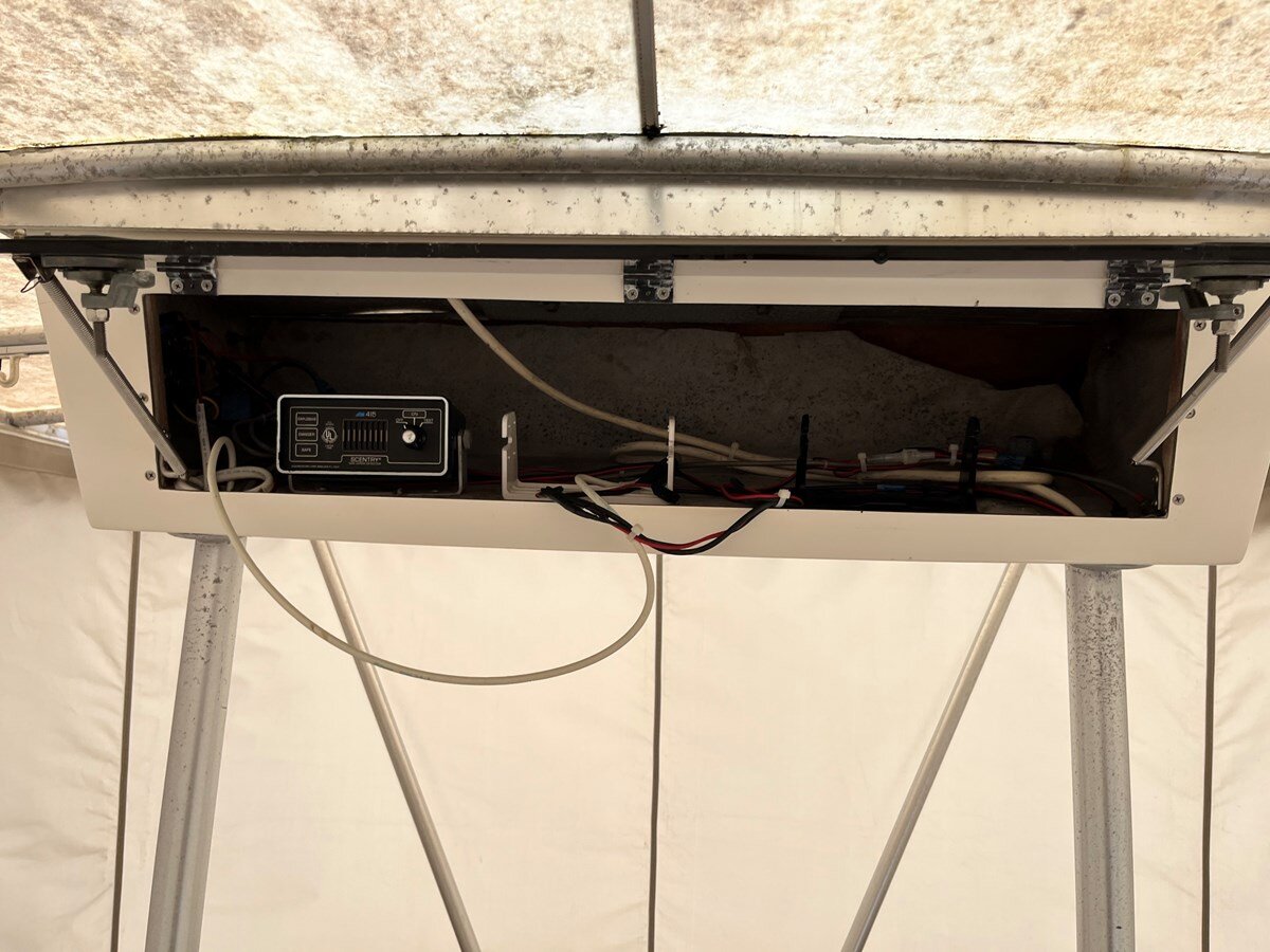 1989-luhrs-34-1-6feba8