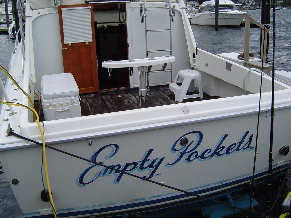 1989-luhrs-34-1-6feba8