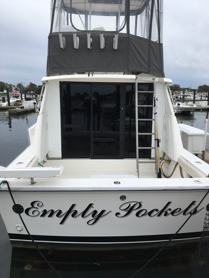 1989-luhrs-34-1-6feba8