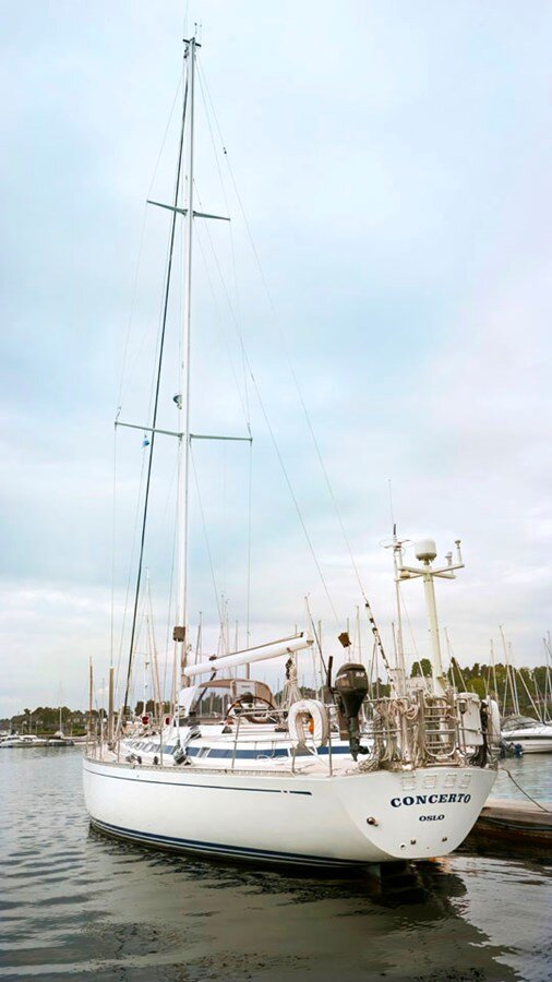 1989-nautor-swan-60-6-818592