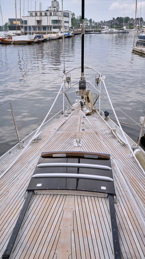 1989-nautor-swan-60-6-818592