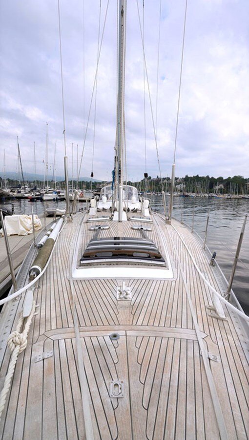 1989-nautor-swan-60-6-818592