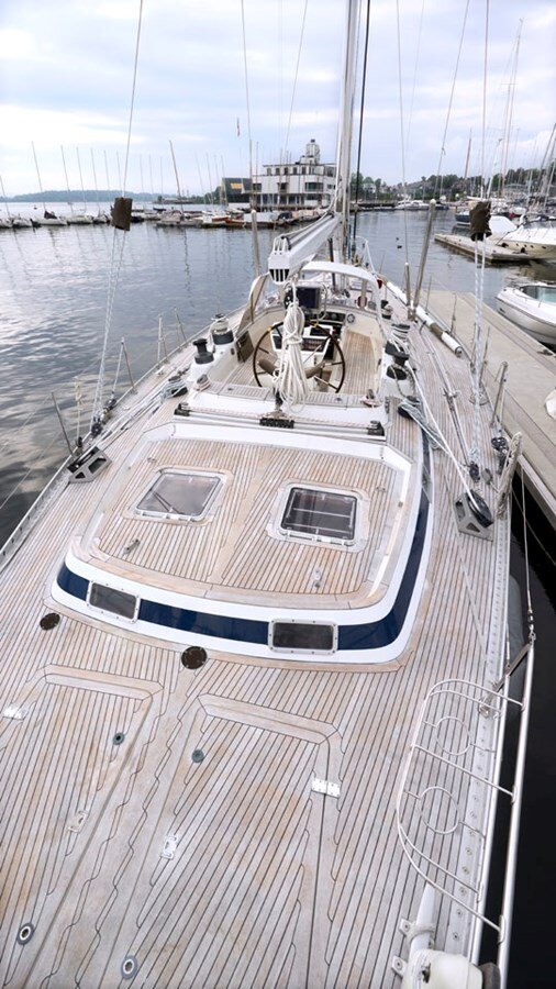 1989-nautor-swan-60-6-818592