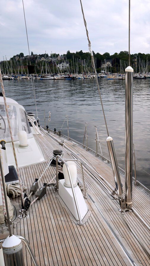 1989-nautor-swan-60-6-818592