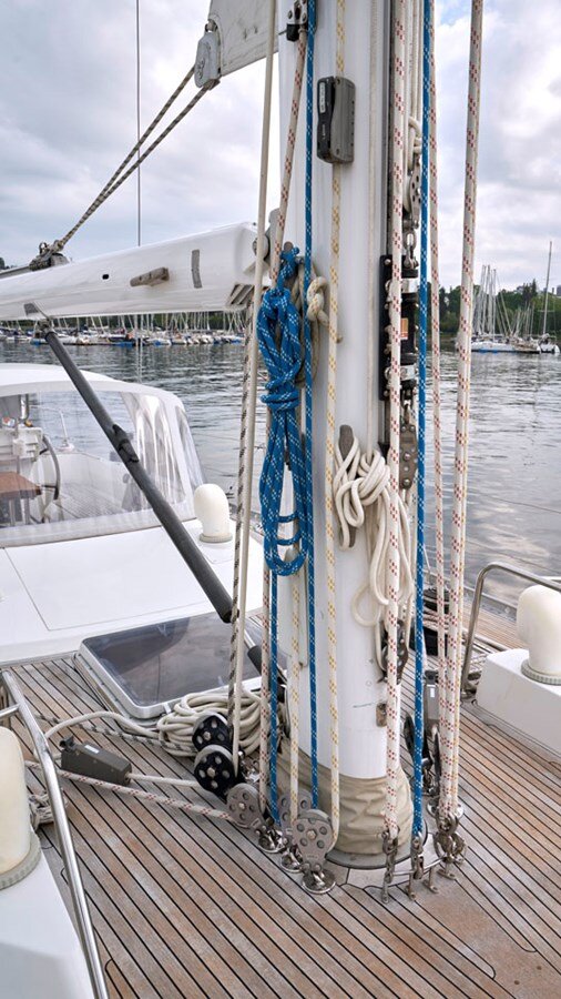 1989-nautor-swan-60-6-818592