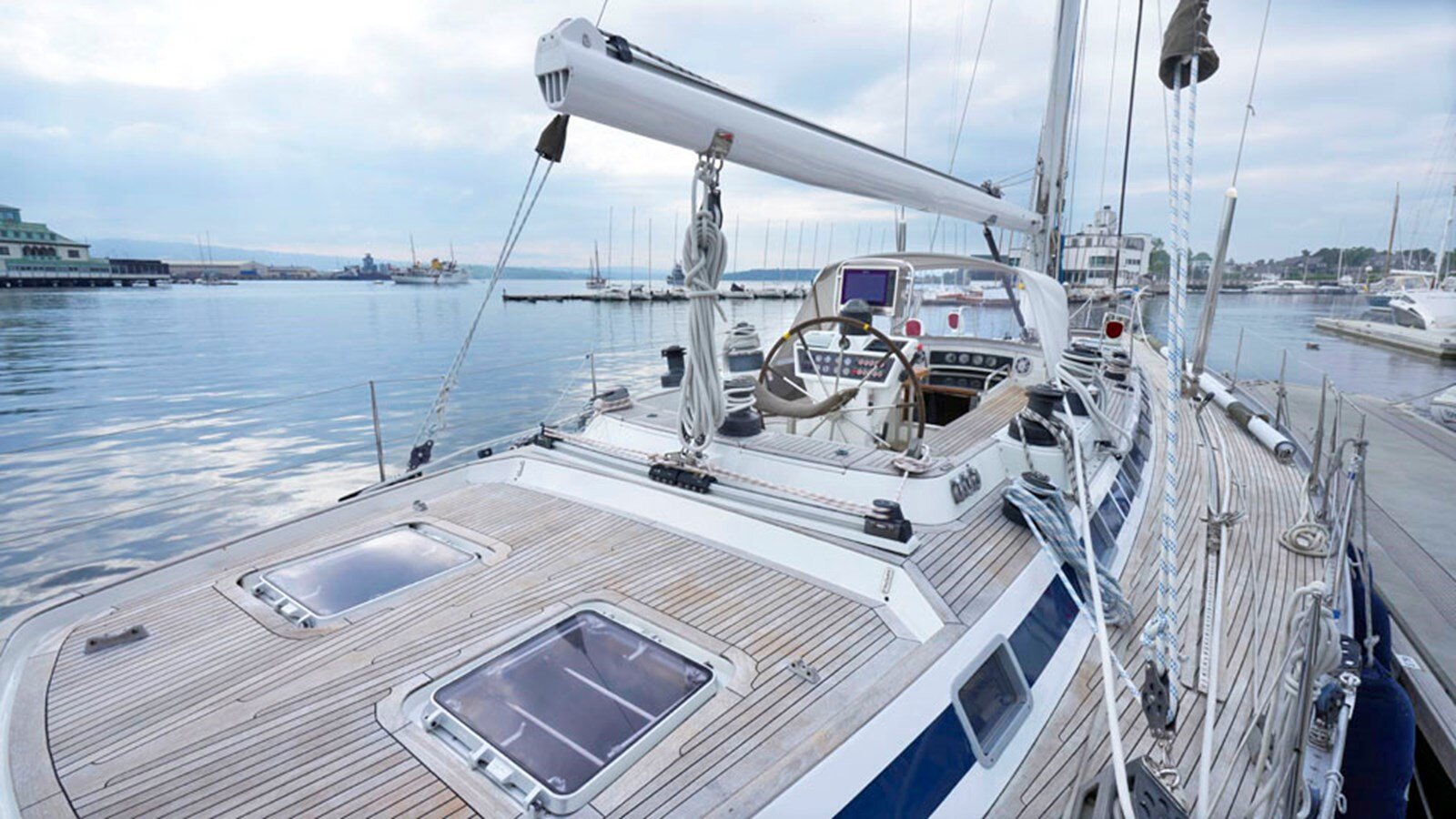 1989-nautor-swan-60-6-818592