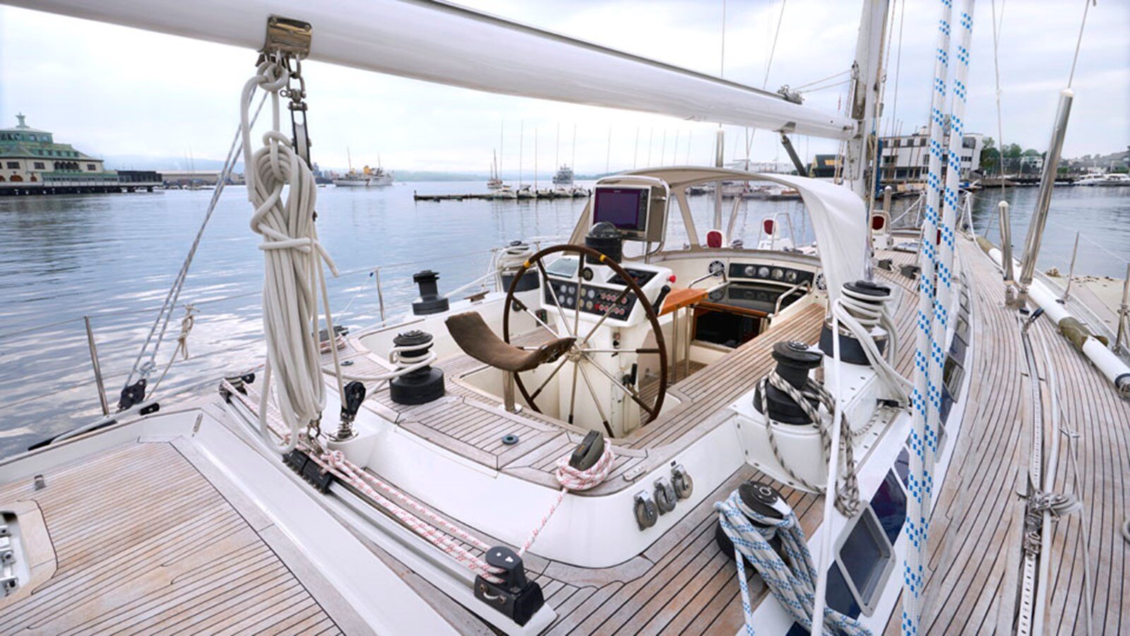 1989-nautor-swan-60-6-818592