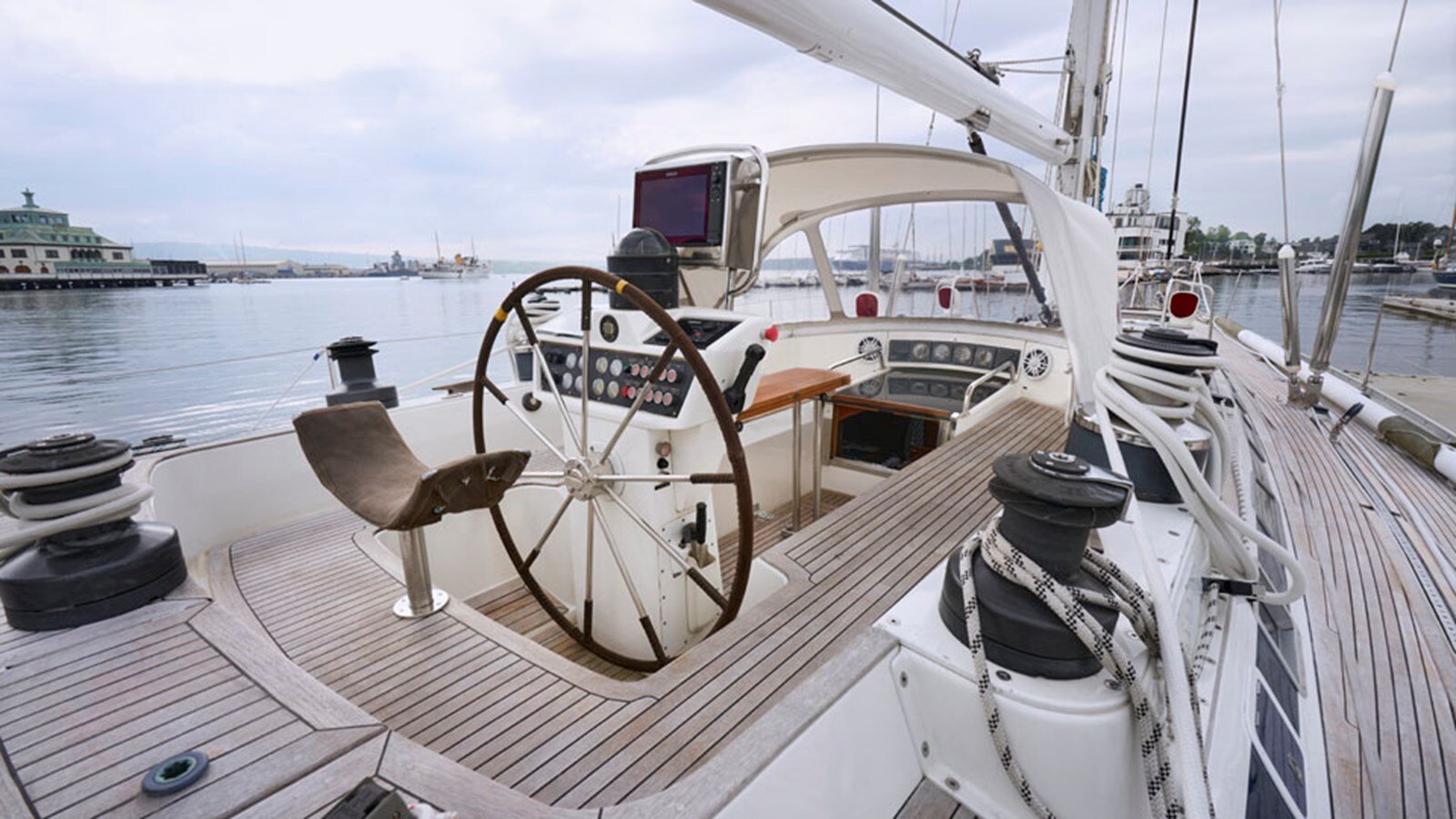 1989-nautor-swan-60-6-818592