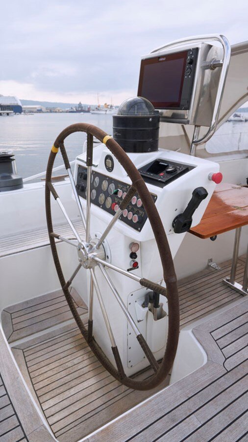 1989-nautor-swan-60-6-818592