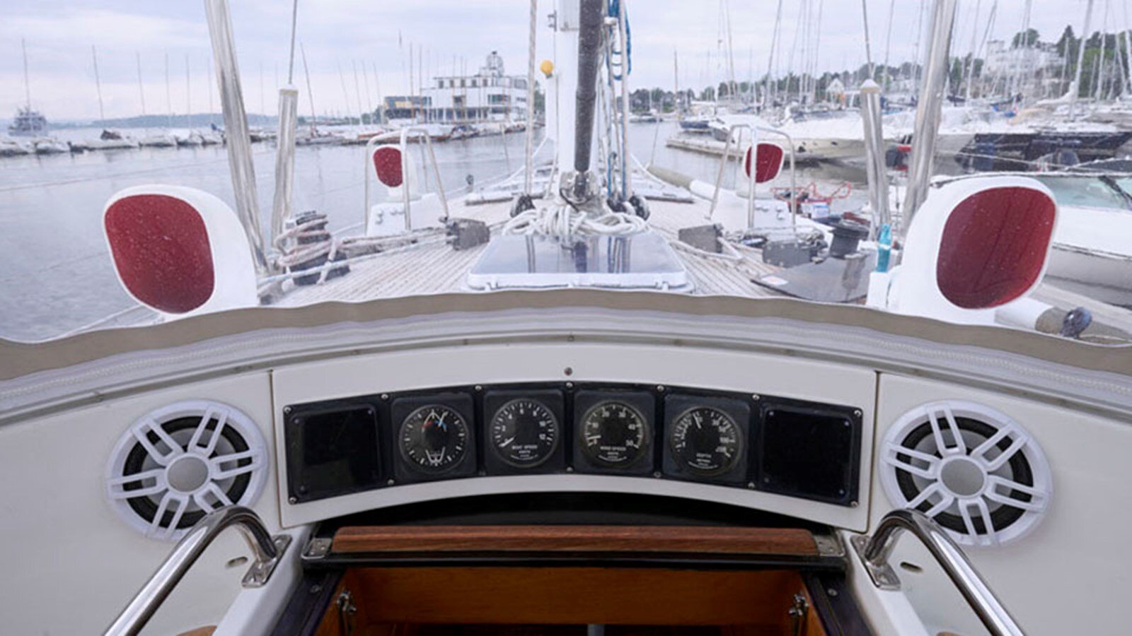 1989-nautor-swan-60-6-818592