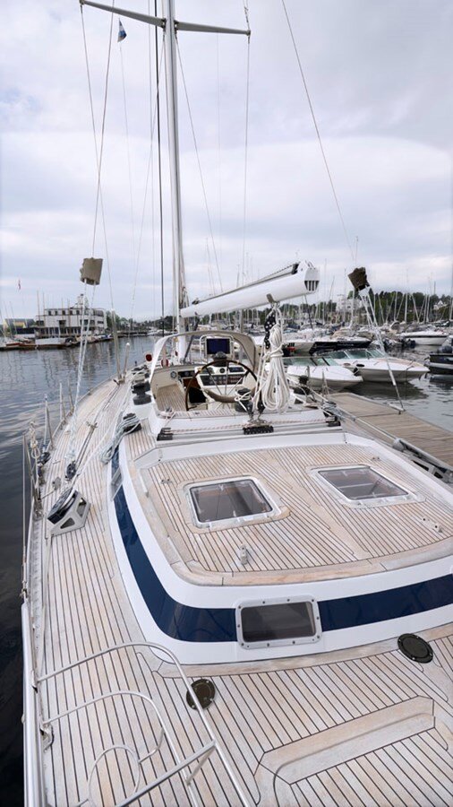 1989-nautor-swan-60-6-818592