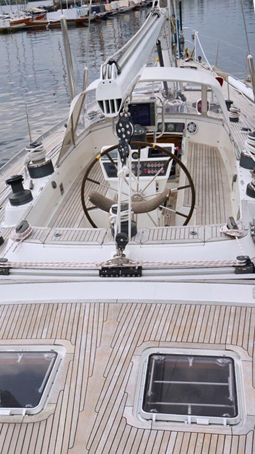 1989-nautor-swan-60-6-818592