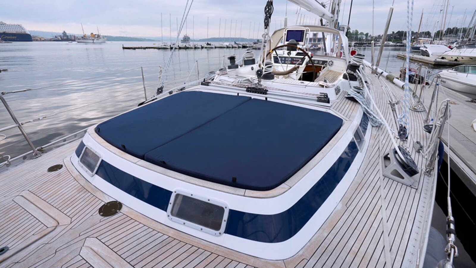 1989-nautor-swan-60-6-818592