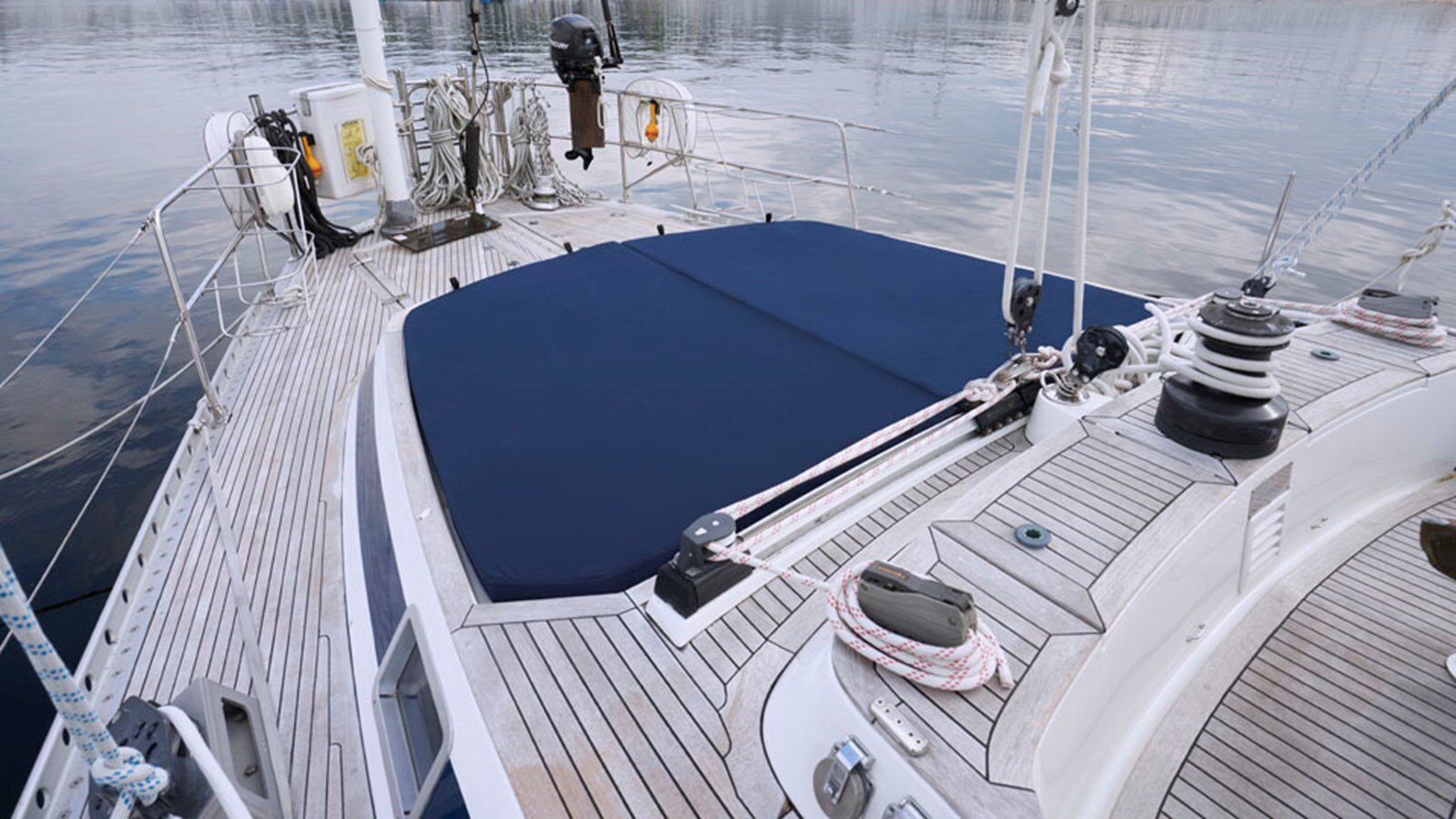 1989-nautor-swan-60-6-818592