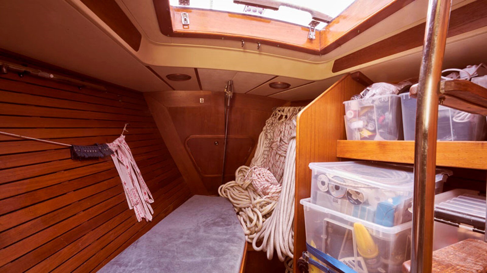 1989-nautor-swan-60-6-818592