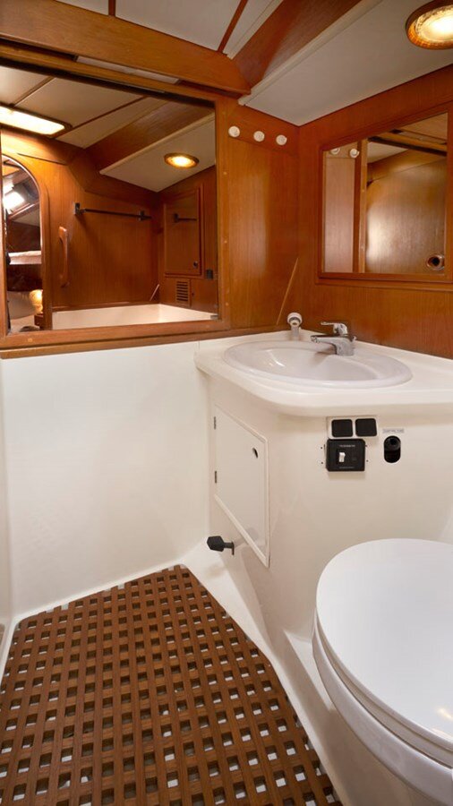 1989-nautor-swan-60-6-818592