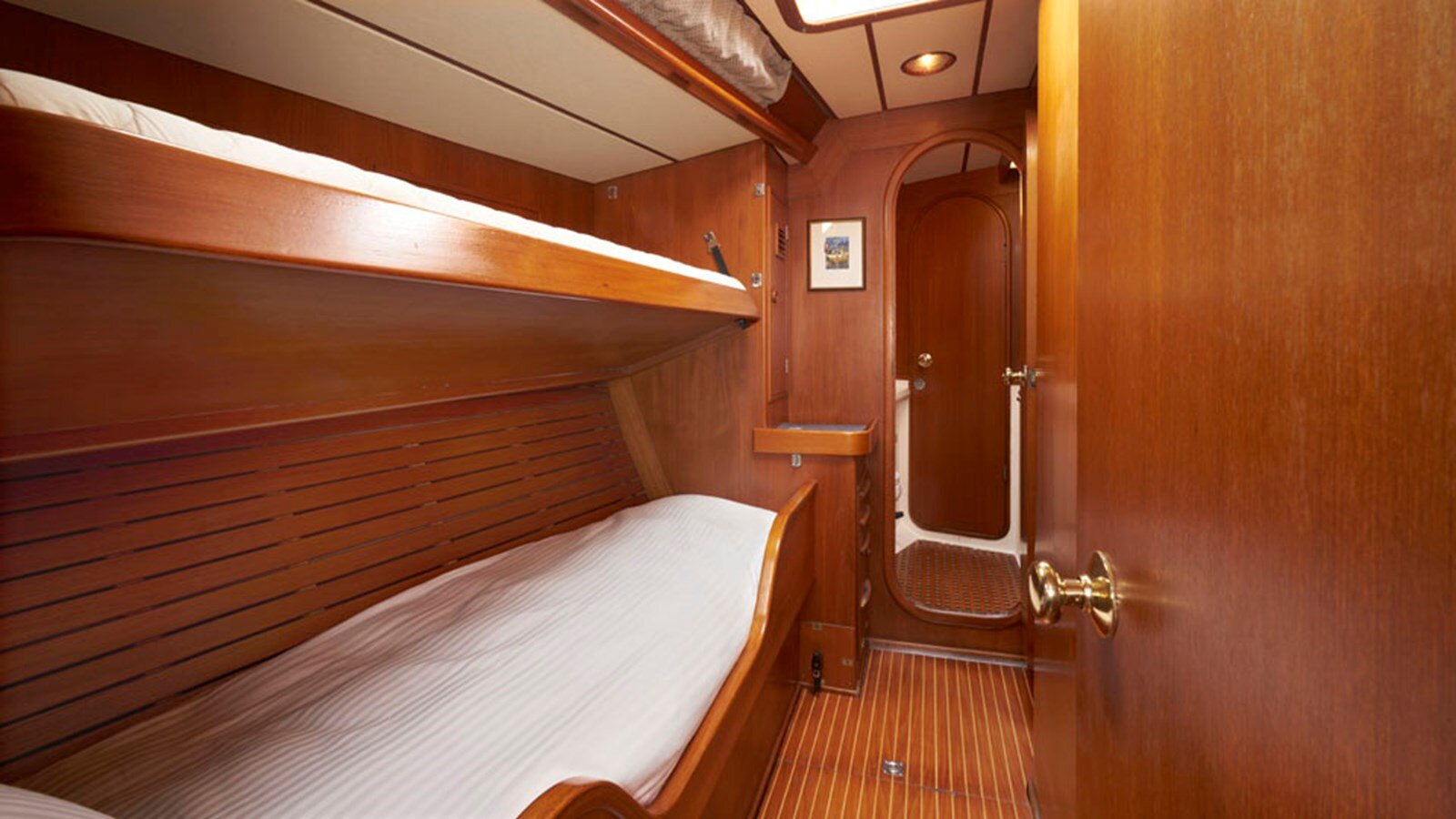 1989-nautor-swan-60-6-818592