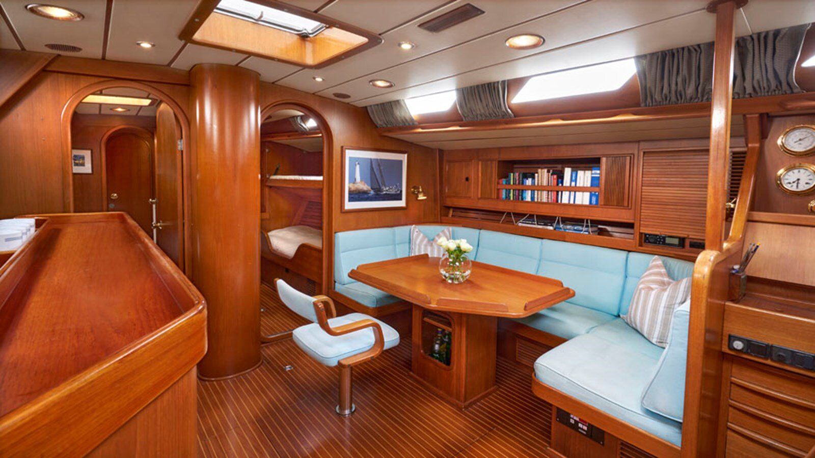 1989-nautor-swan-60-6-818592