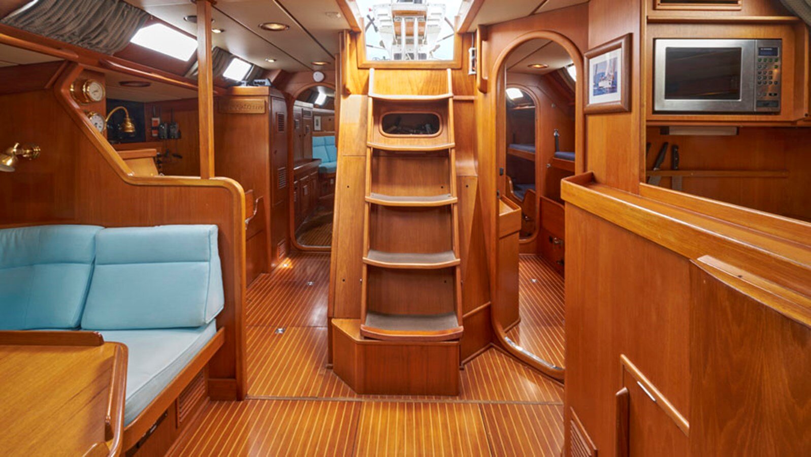 1989-nautor-swan-60-6-818592