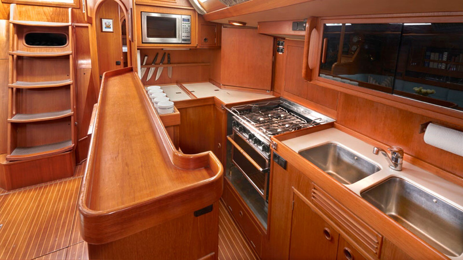 1989-nautor-swan-60-6-818592