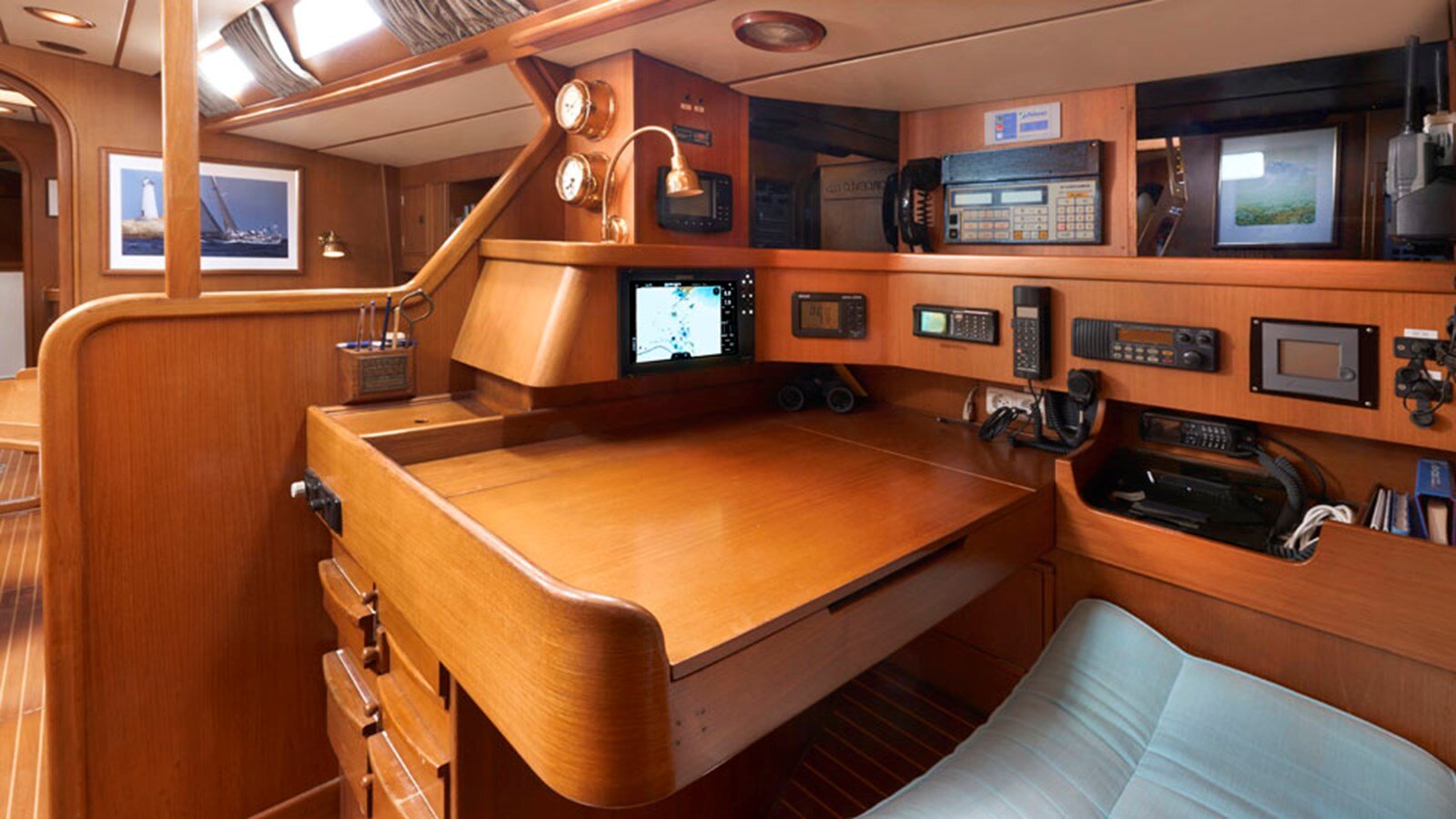 1989-nautor-swan-60-6-818592