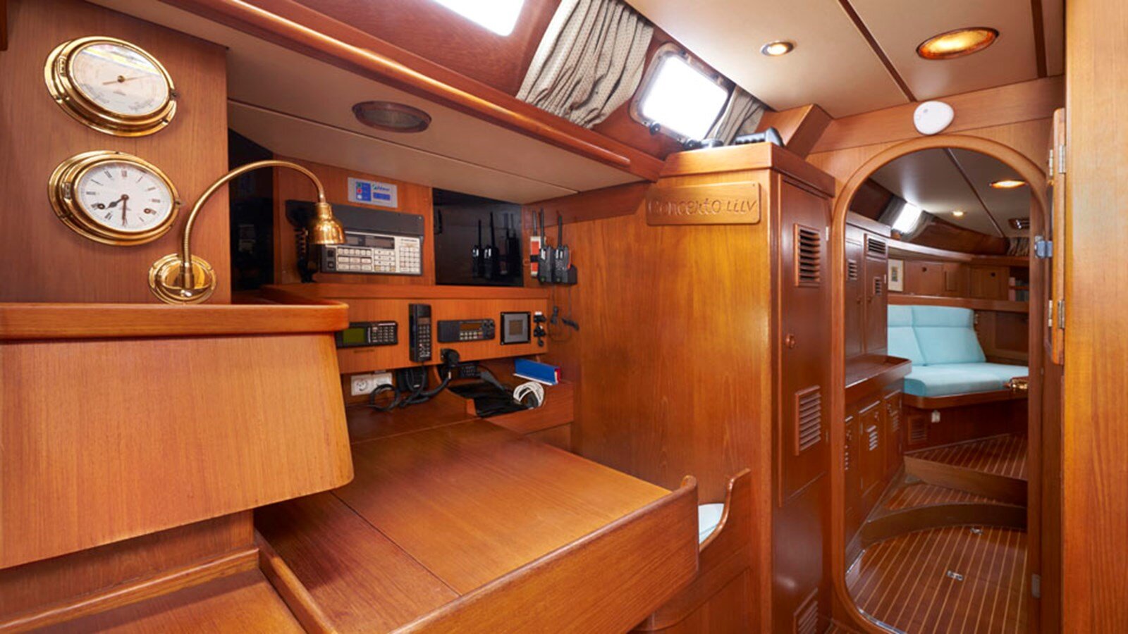 1989-nautor-swan-60-6-818592