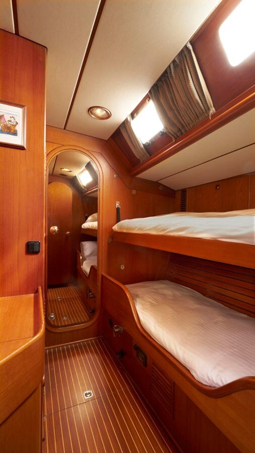 1989-nautor-swan-60-6-818592