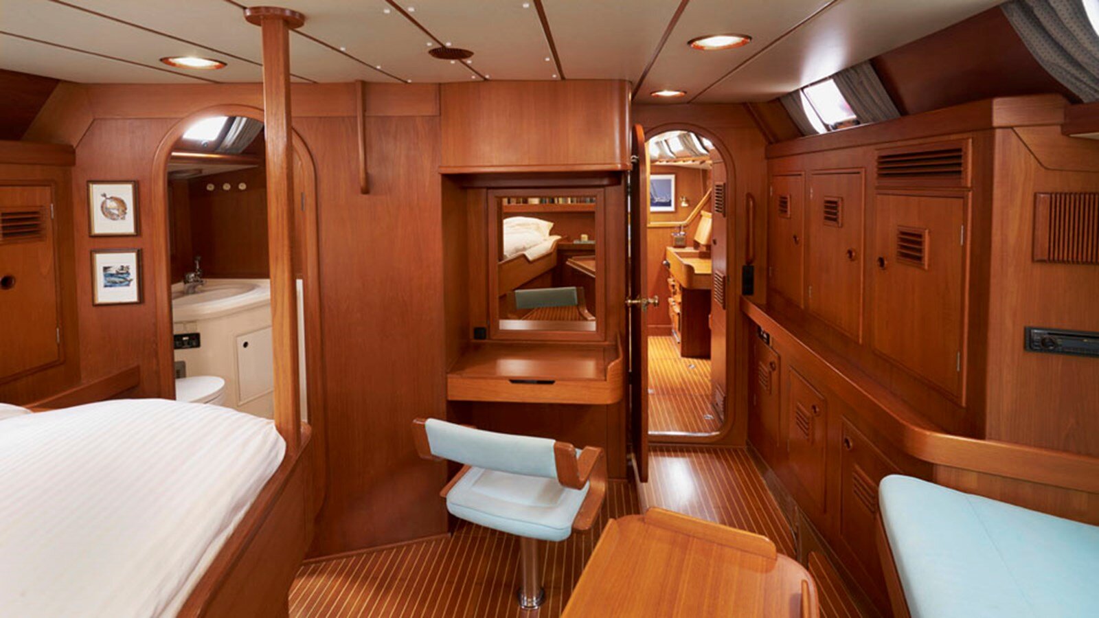 1989-nautor-swan-60-6-818592