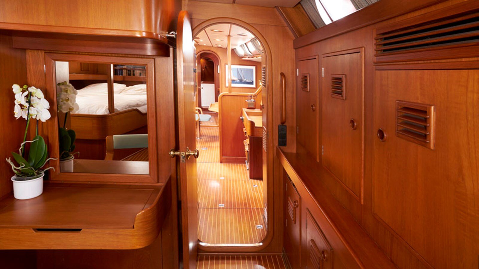 1989-nautor-swan-60-6-818592