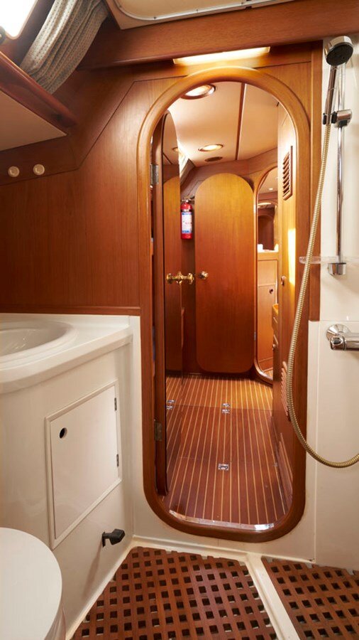 1989-nautor-swan-60-6-818592