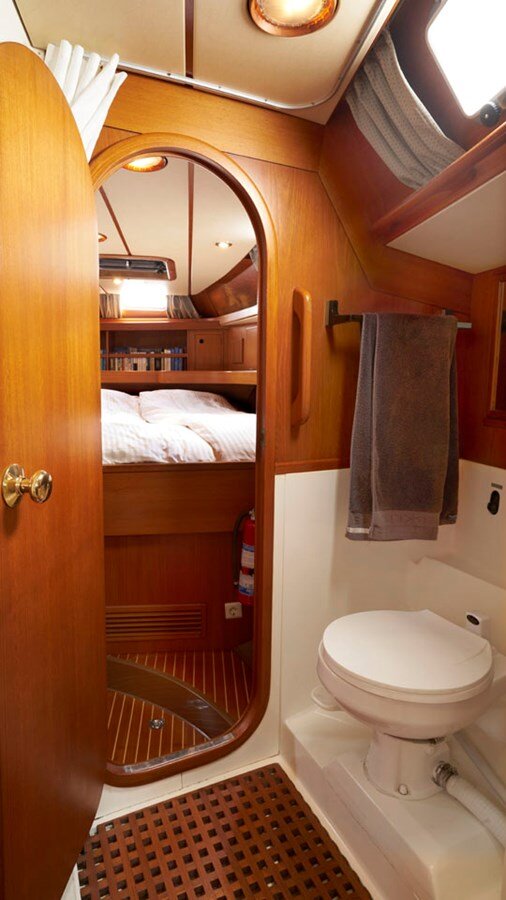 1989-nautor-swan-60-6-818592