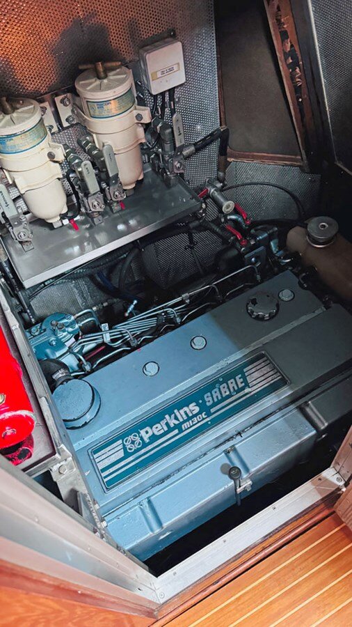 1989-nautor-swan-60-6-818592