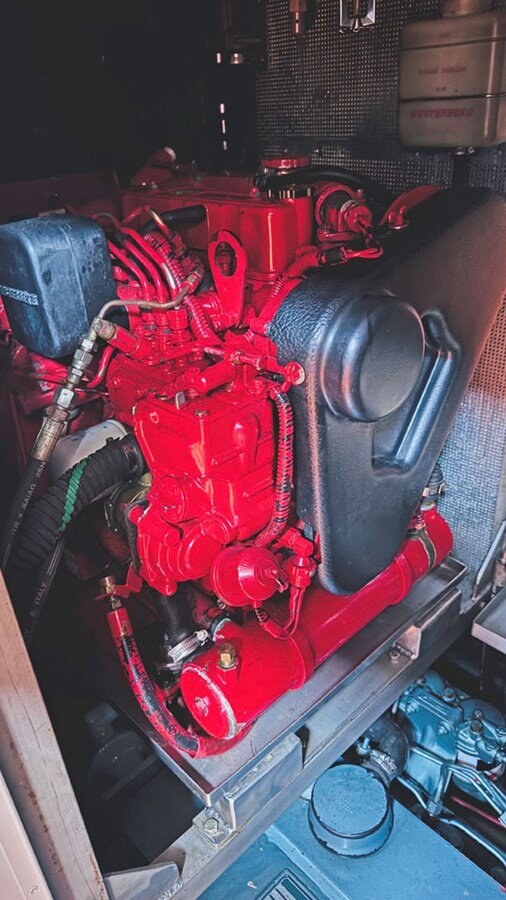 1989-nautor-swan-60-6-818592