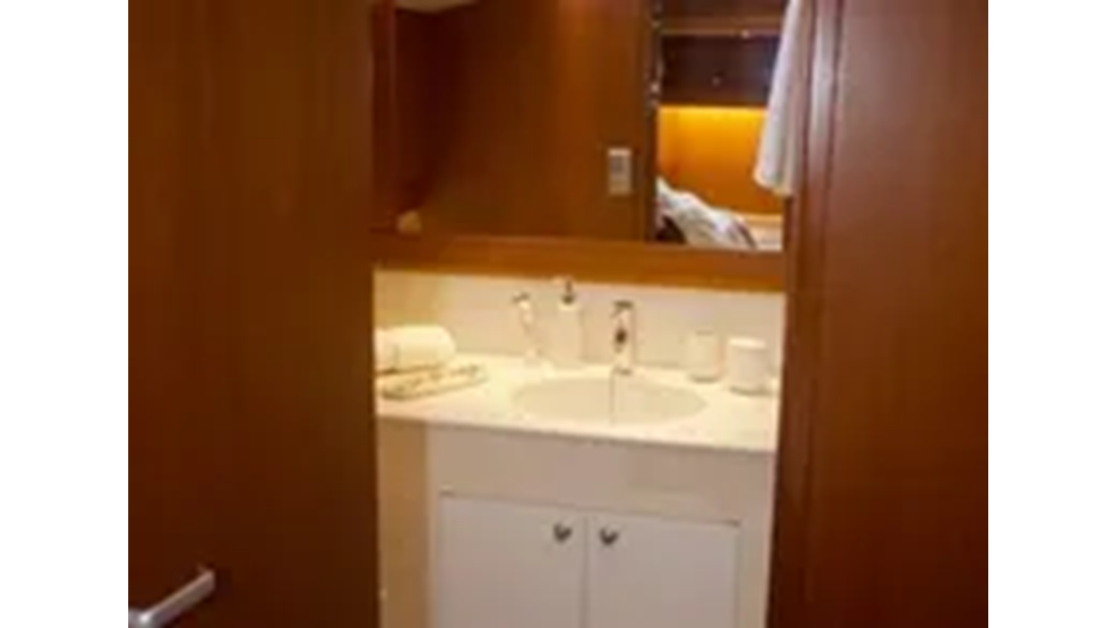 1989-nautor-swan-86-2b938b