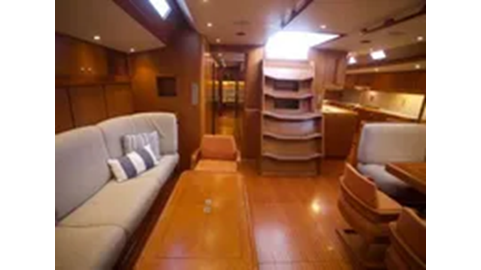 1989-nautor-swan-86-2b938b