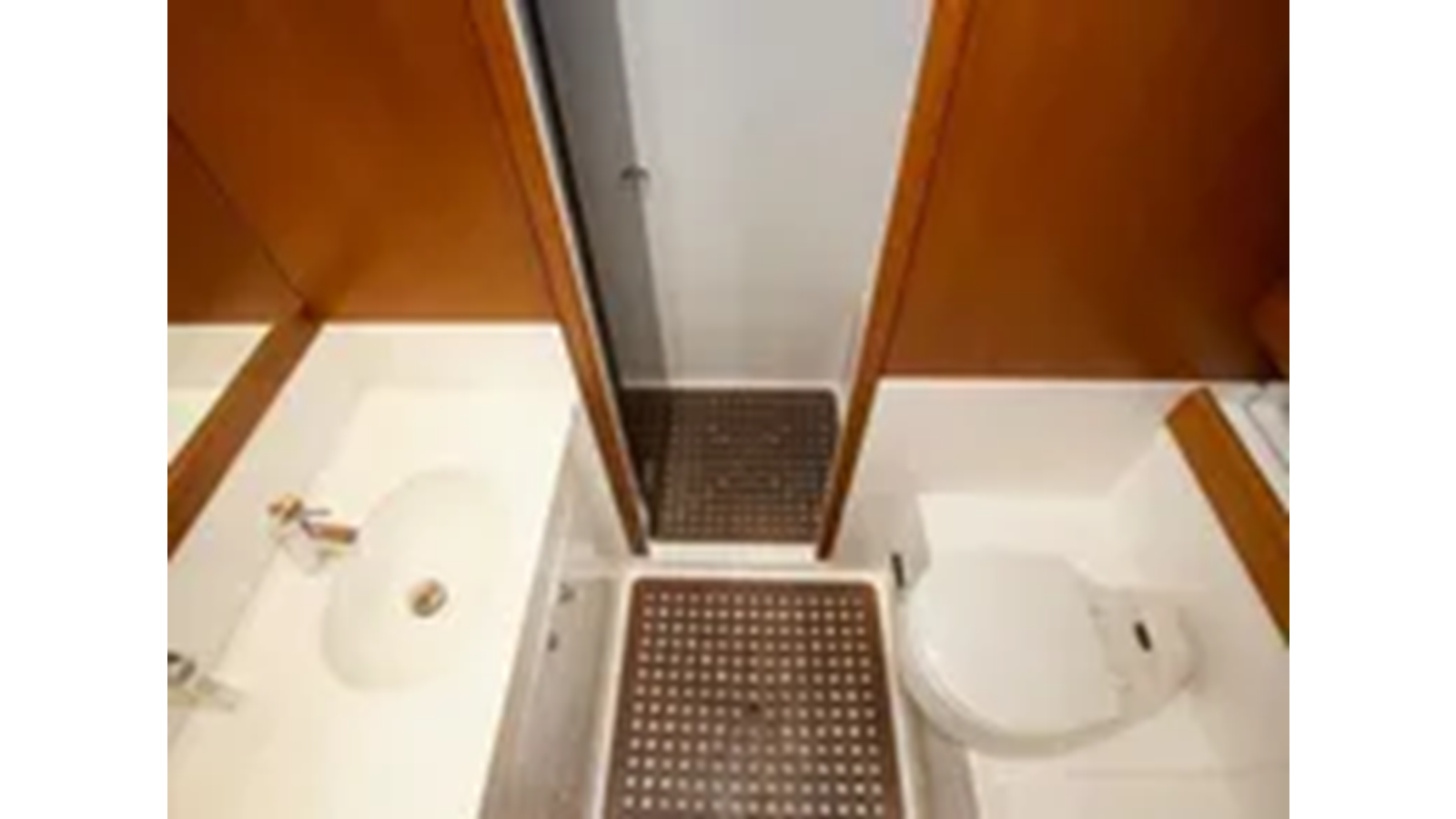 1989-nautor-swan-86-2b938b