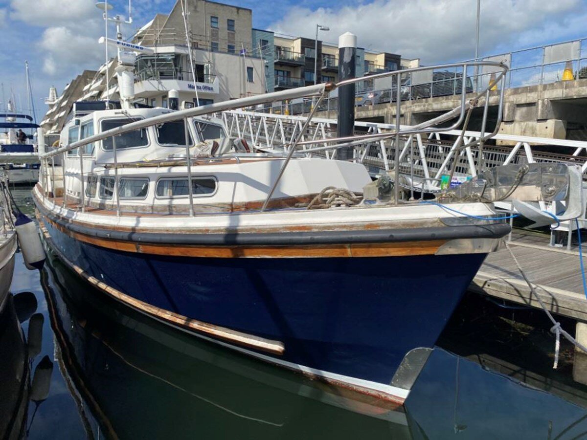 1989-nelson-44-6-01de6f