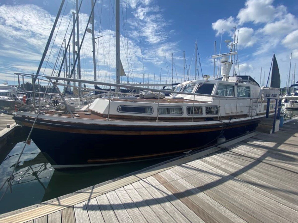 1989-nelson-44-6-01de6f