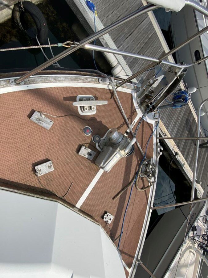 1989-nelson-44-6-01de6f