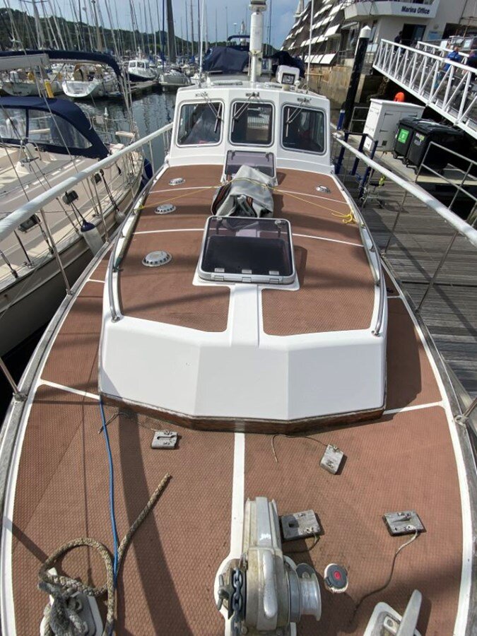 1989-nelson-44-6-01de6f