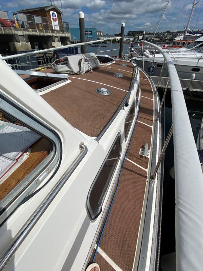 1989-nelson-44-6-01de6f