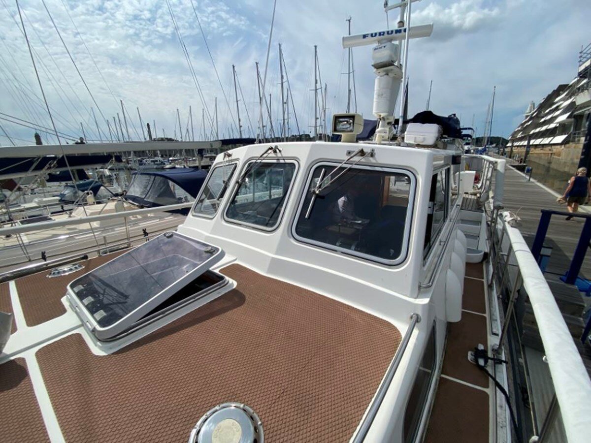 1989-nelson-44-6-01de6f